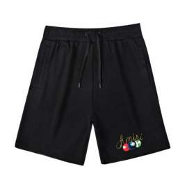 Picture of Amiri Short Pants _SKUAmiriS-2XL11trAMSH-1916147